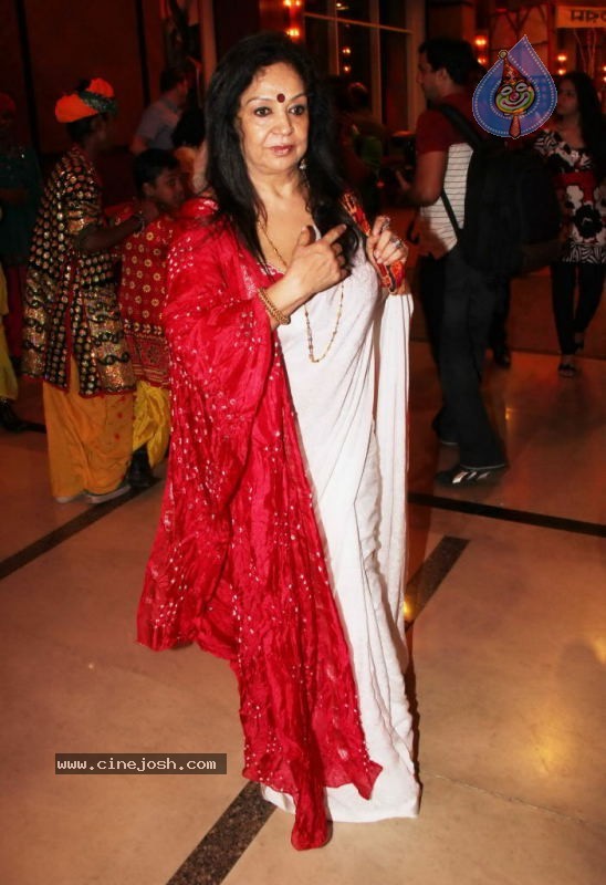 Khelein Hum Jee Jaan Sey Audio Launch - 80 / 82 photos