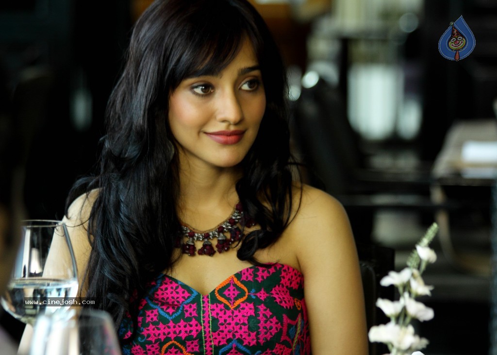 Kyaa Super Kool Hain Hum First Look Launch - 24 / 62 photos