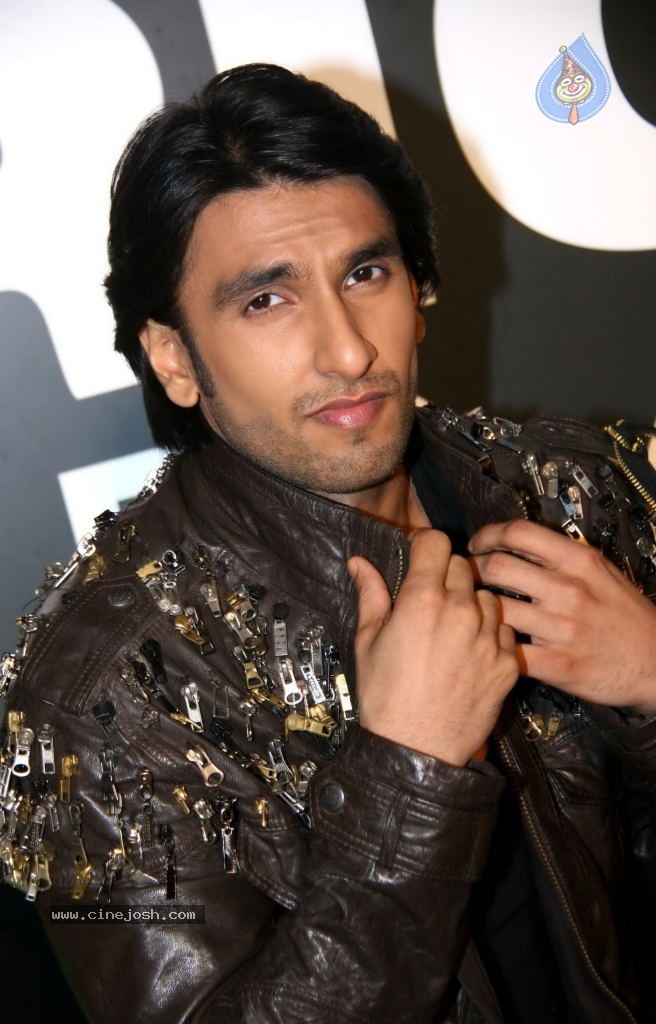 Ladies Vs Ricky Bahl Music Launch - 20 / 29 photos