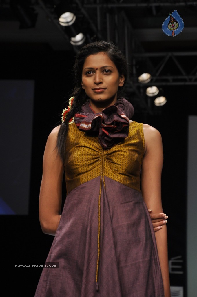 Lakme Fashion Week Day 3 All Shows - 149 / 149 photos