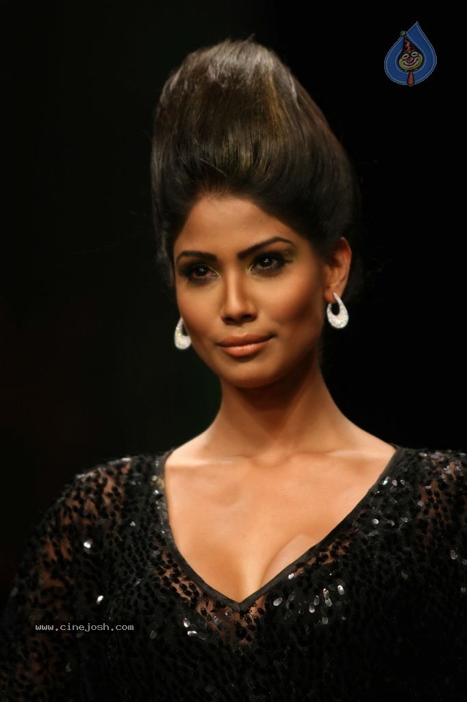 Lakme Fashion Week Day 3 All Shows - 78 / 85 photos