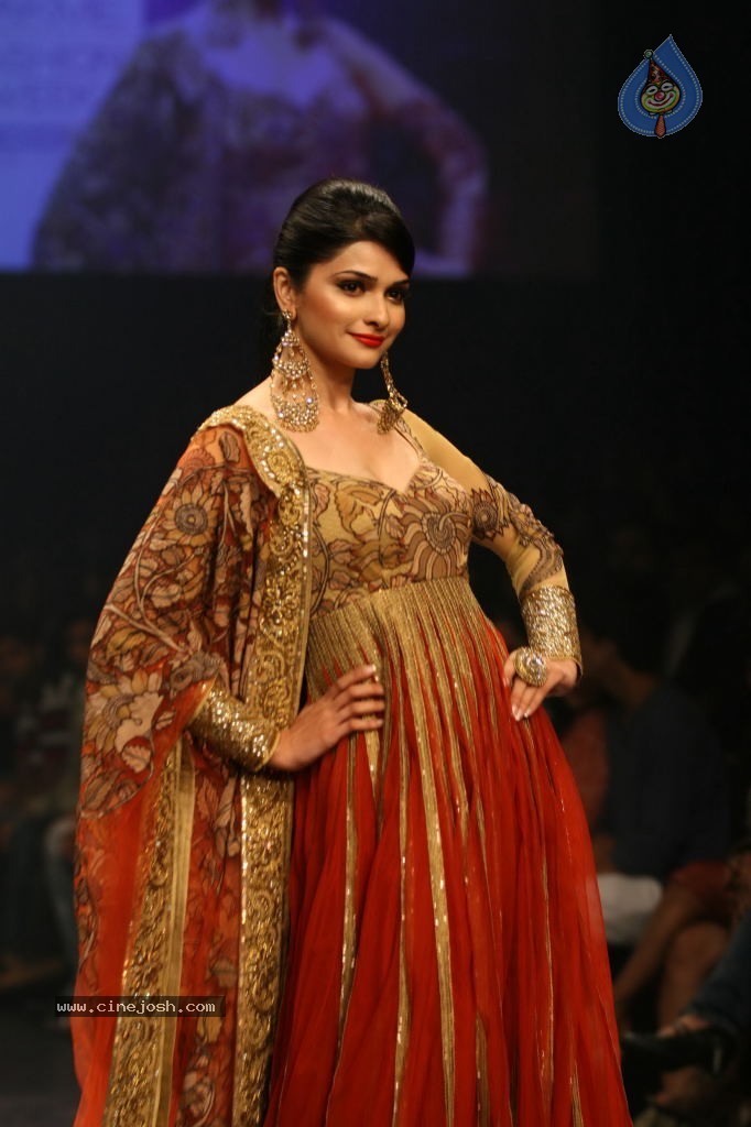 Lakme Fashion Week Day 4 All Shows - 1 / 71 photos