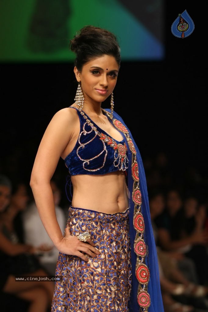 Lakme Fashion Week Day 5 All Shows - 34 / 34 photos