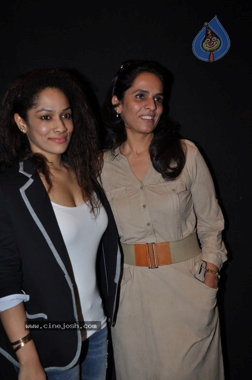 Lakme Fashion Week Summer Resort 2012 Press Meet - 18 / 44 photos