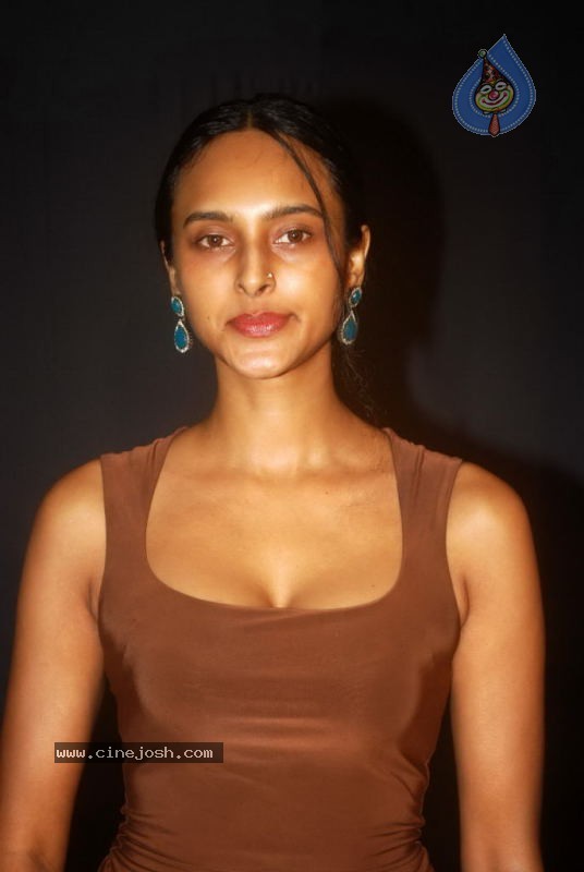 Lakme Female Model Auditions - 23 / 70 photos