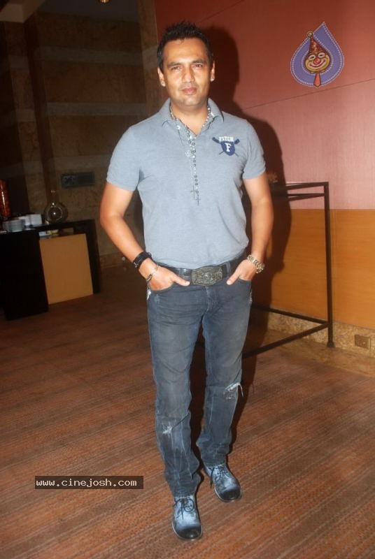 Lakme Female Model Auditions - 25 / 70 photos