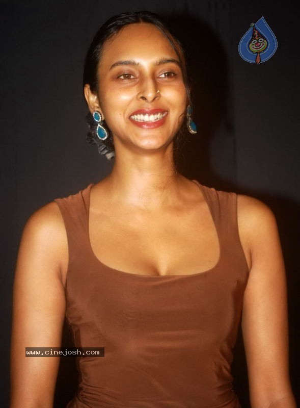 Lakme Female Model Auditions - 39 / 70 photos