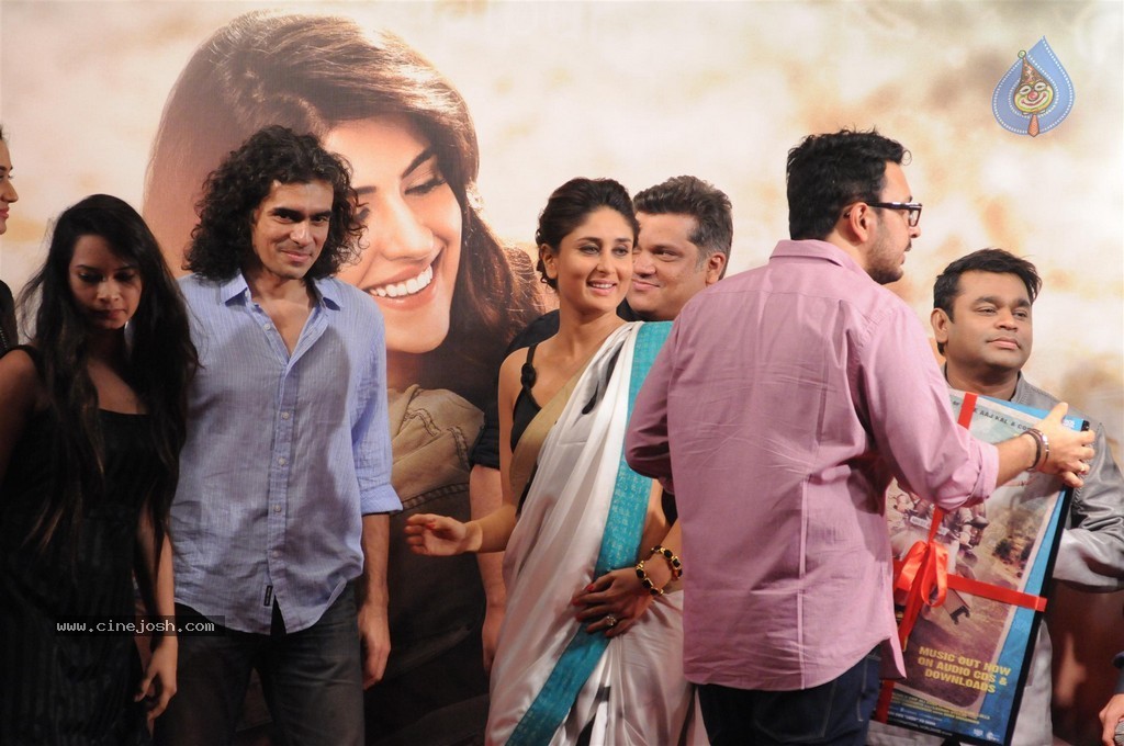 Lekar Hum Deewana Dil Film Music Launch - 1 / 149 photos