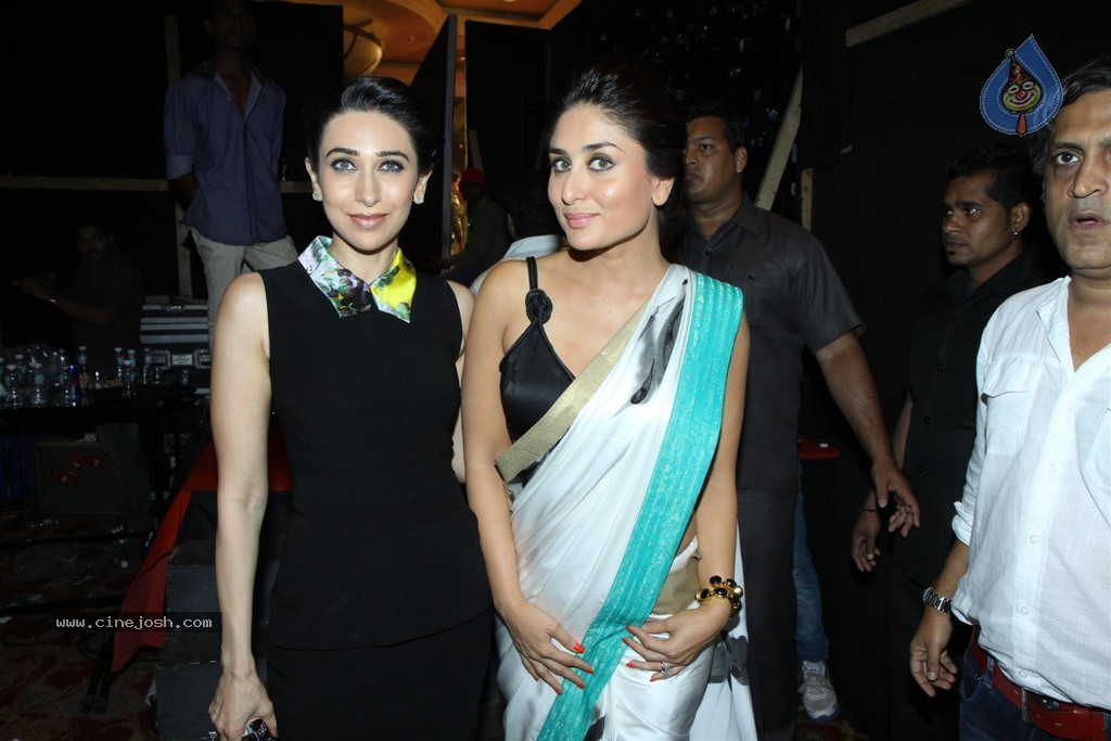 Lekar Hum Deewana Dil Film Music Launch - 22 / 149 photos