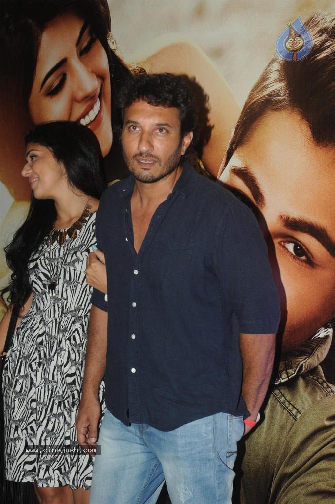 Lekar Hum Deewana Dil Film Music Launch - 35 / 149 photos