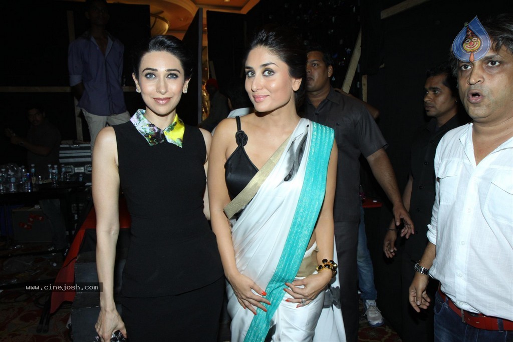 Lekar Hum Deewana Dil Film Music Launch - 75 / 149 photos