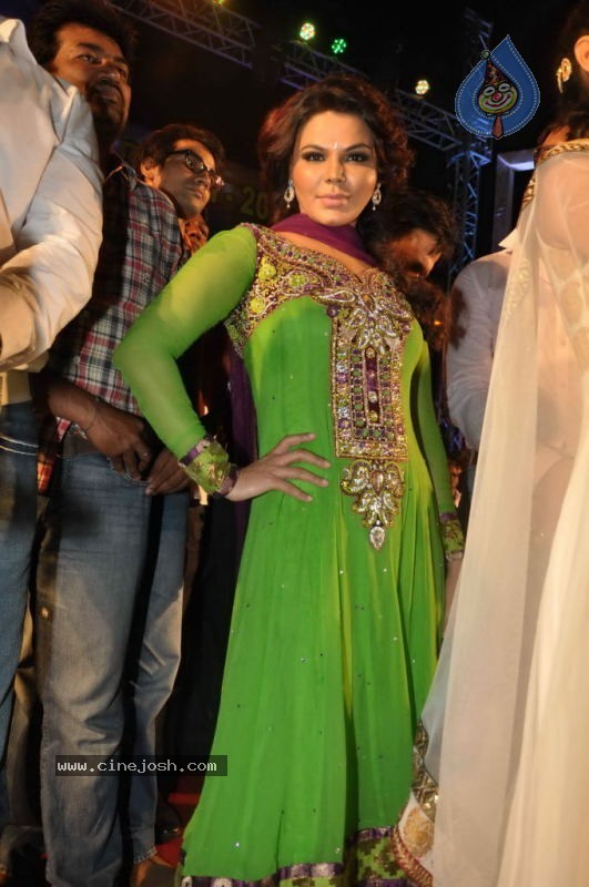 Loot Movie Star Cast Celebrates Chatt Pooja - 25 / 36 photos