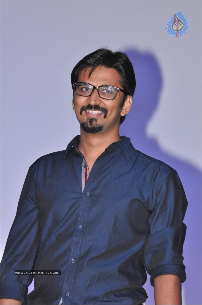 Lootera Film Music Launch - 33 / 40 photos