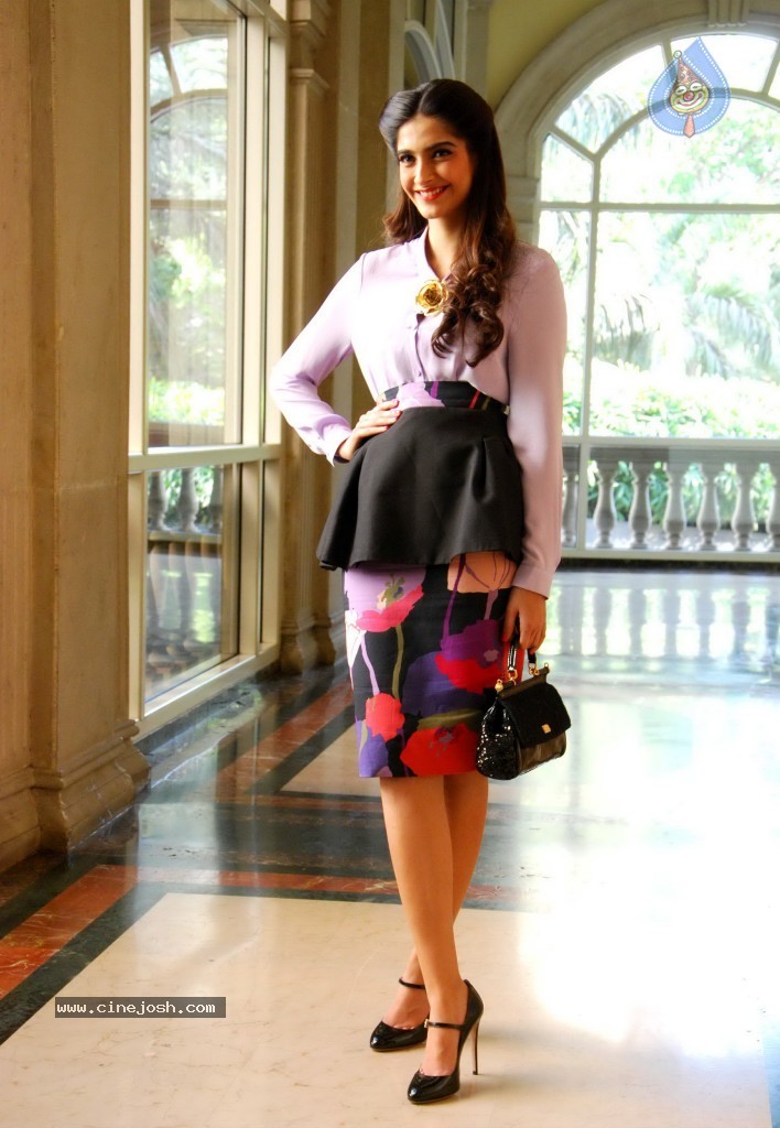 Loreal Femina Women Awards 2012 - 12 / 23 photos