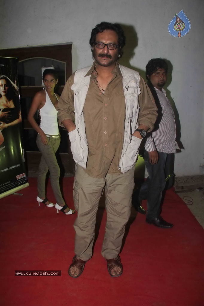 MAD Movie Music Launch - 32 / 39 photos