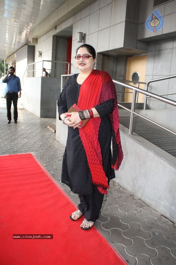 Madhubala-Ek Ishq Ek Junoon Premiere - 12 / 47 photos