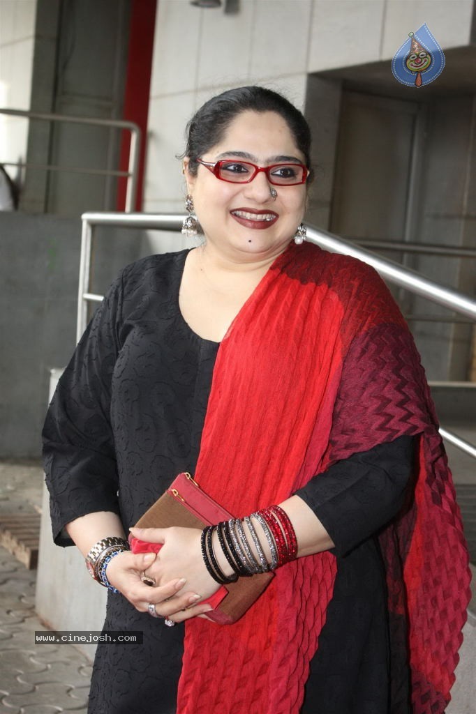Madhubala-Ek Ishq Ek Junoon Premiere - 23 / 47 photos