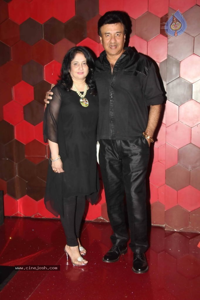 Madhurima Nigam Launches Exclusive Menswear  - 21 / 48 photos