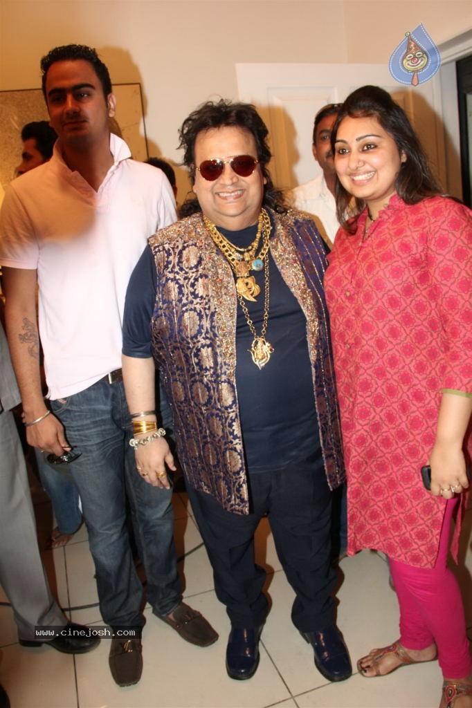 Main Aur Mr. Right Movie Launch - 16 / 39 photos