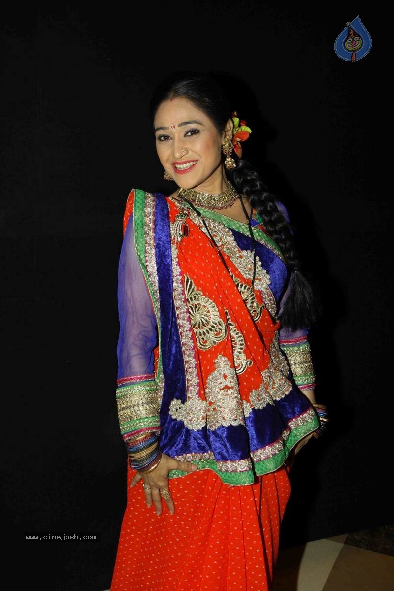 Main Tamanna First Look Launch - 2 / 76 photos