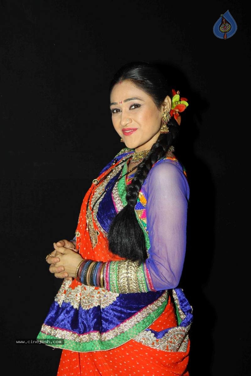 Main Tamanna First Look Launch - 4 / 76 photos