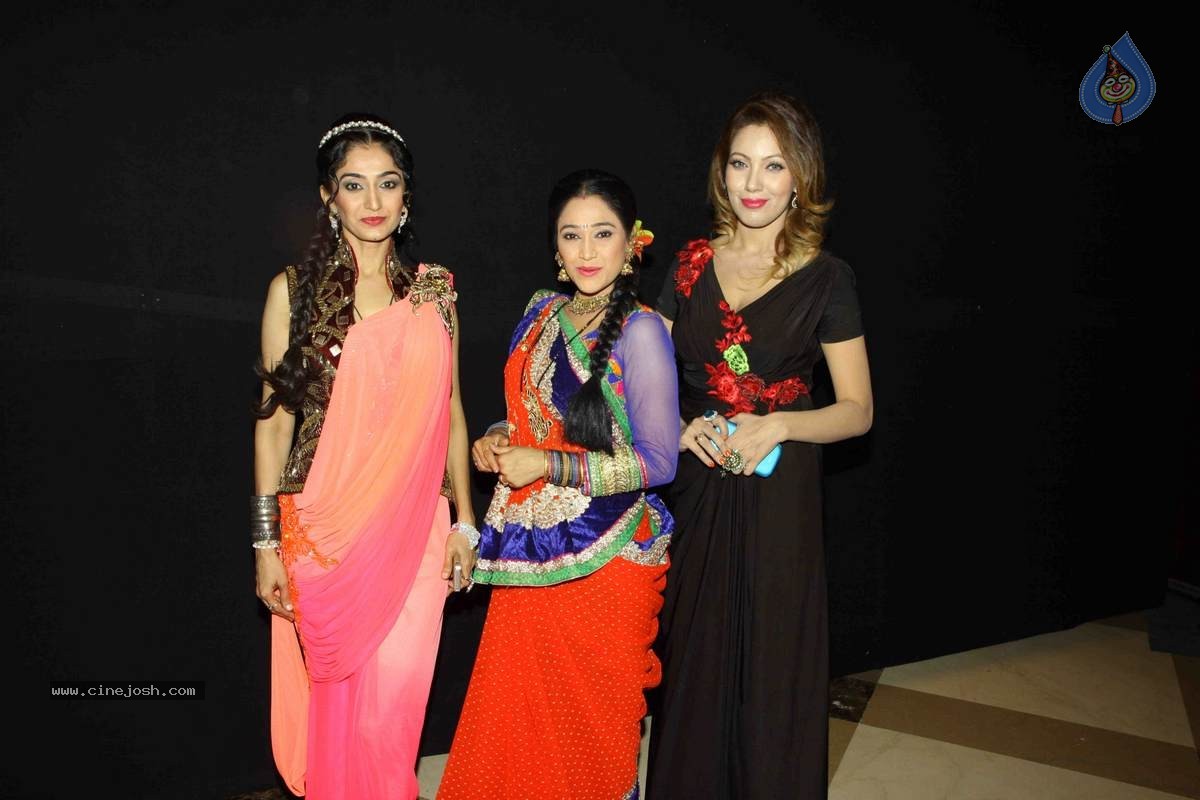 Main Tamanna First Look Launch - 33 / 76 photos