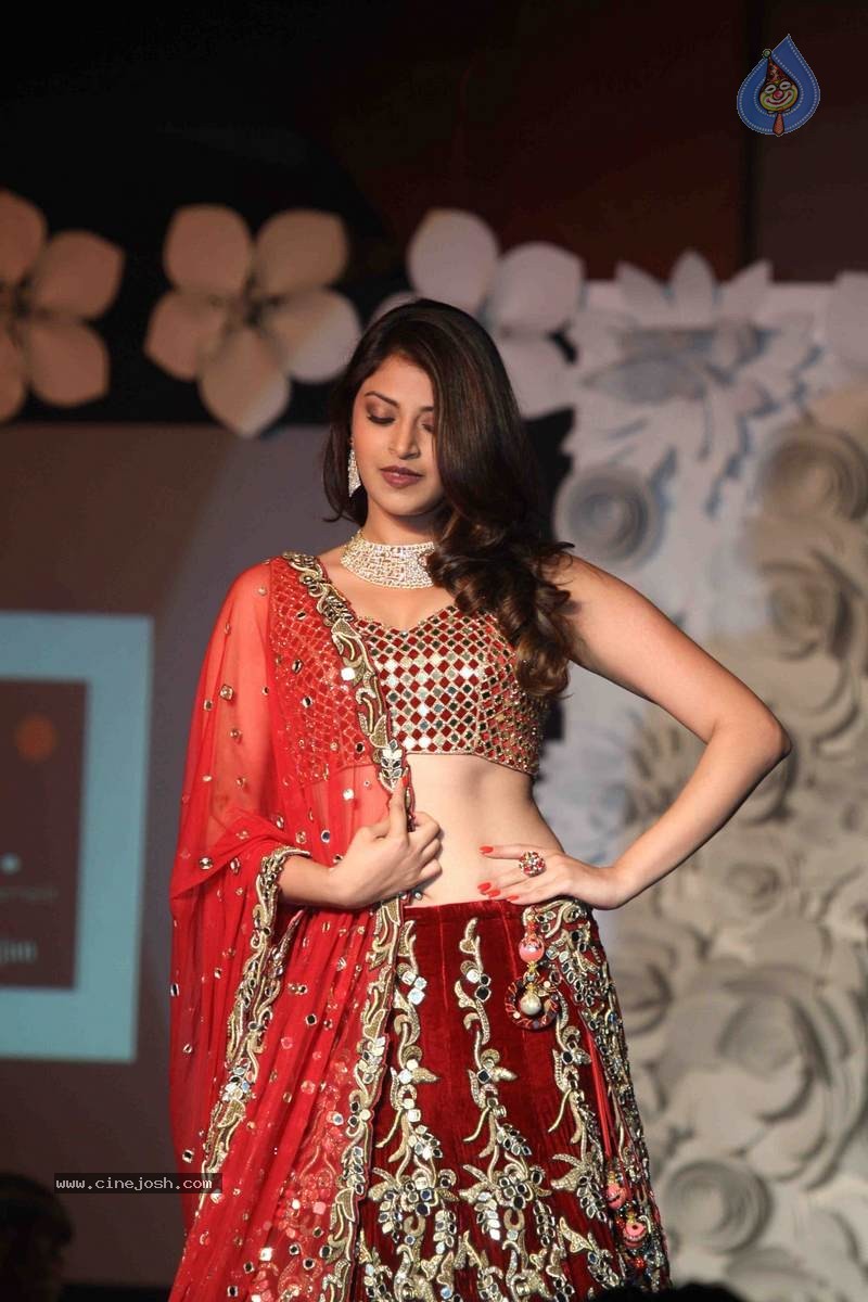 Main Tamanna First Look Launch - 36 / 76 photos