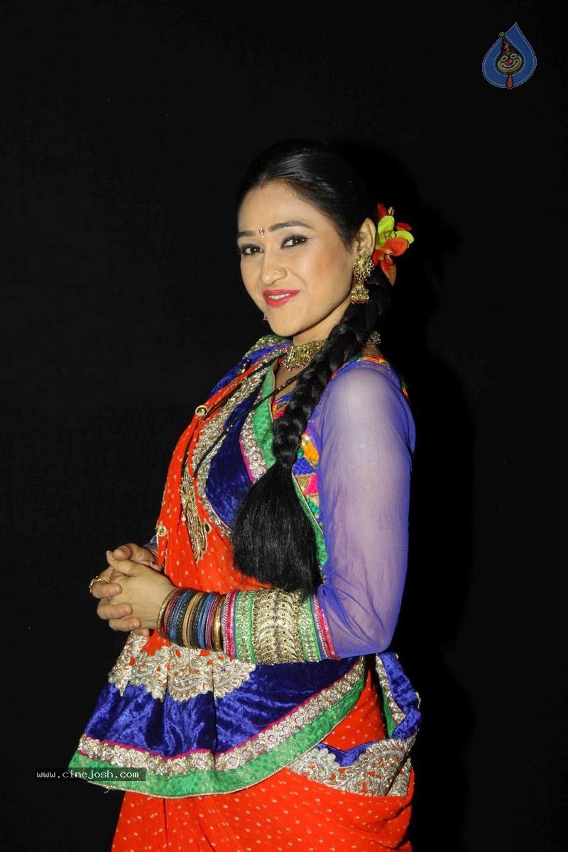 Main Tamanna First Look Launch - 37 / 76 photos