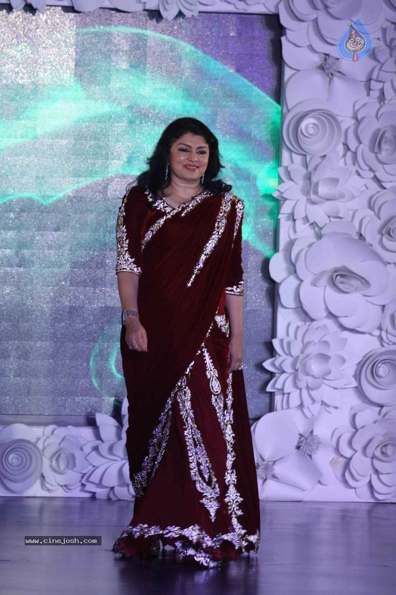 Main Tamanna First Look Launch - 42 / 76 photos