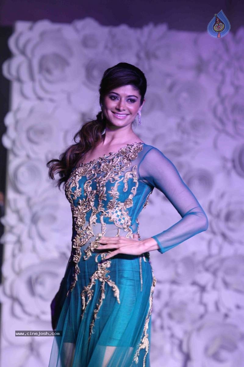 Main Tamanna First Look Launch - 55 / 76 photos