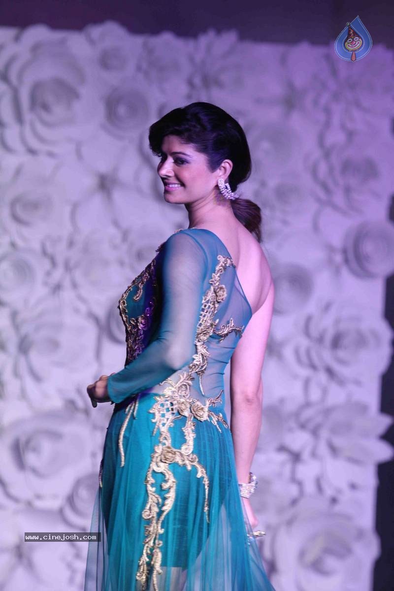 Main Tamanna First Look Launch - 56 / 76 photos