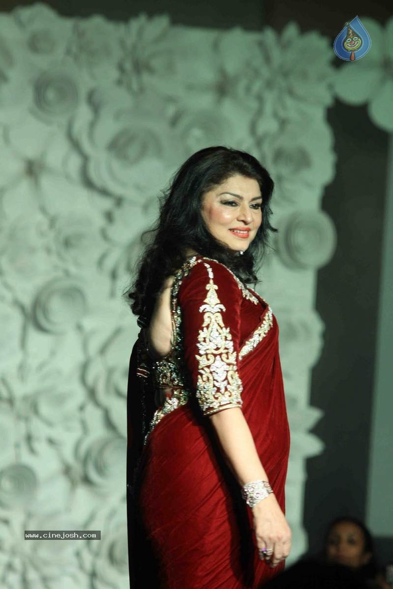 Main Tamanna First Look Launch - 60 / 76 photos