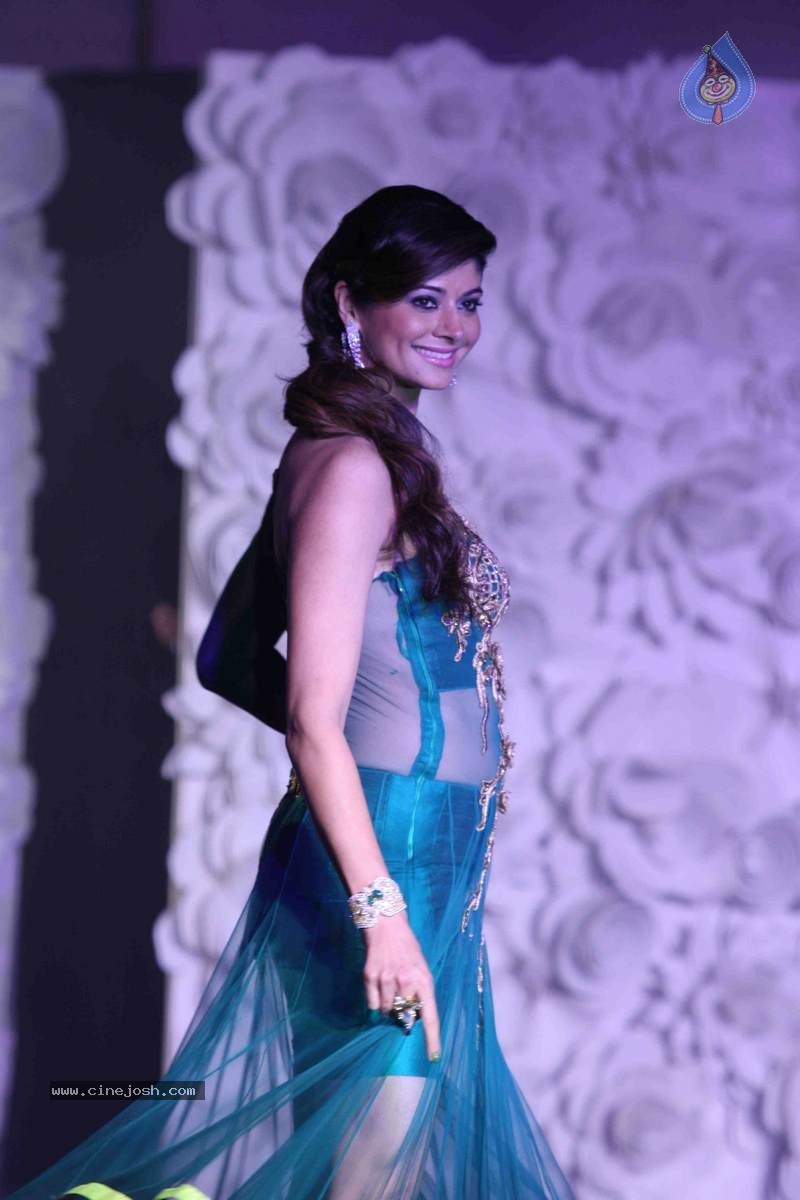 Main Tamanna First Look Launch - 66 / 76 photos