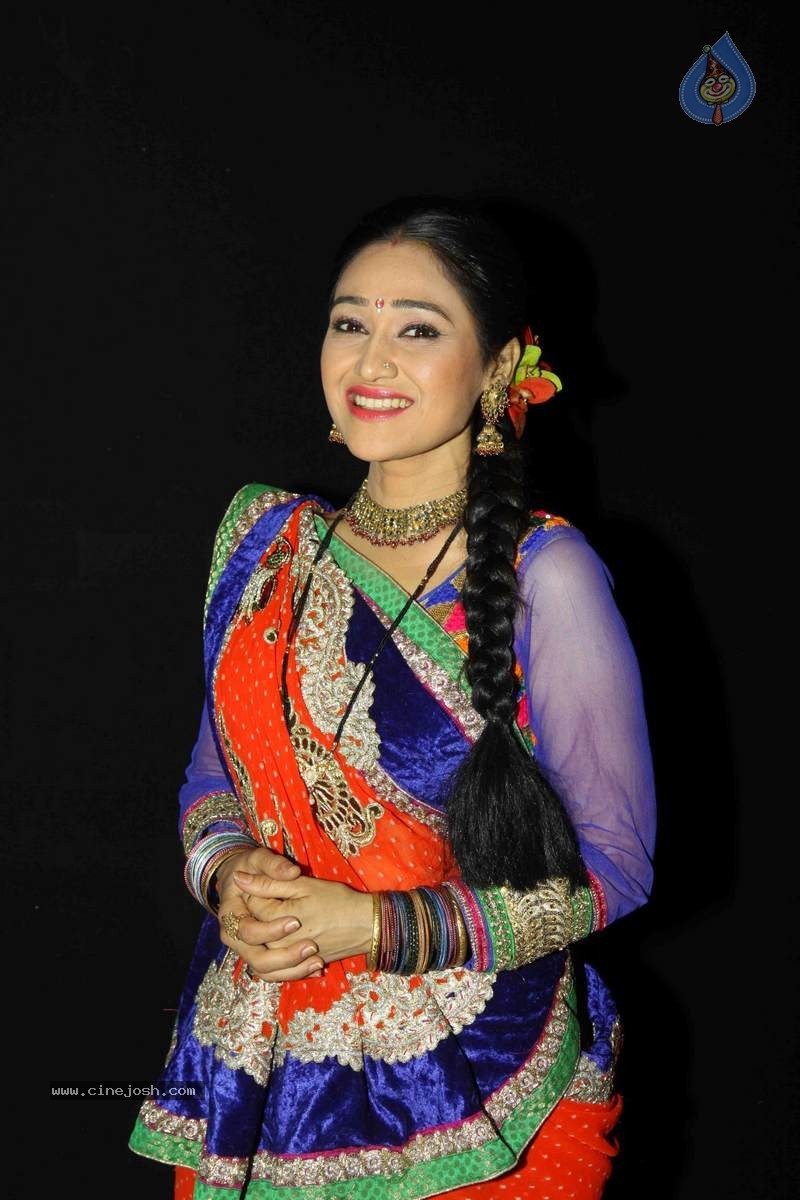 Main Tamanna First Look Launch - 69 / 76 photos