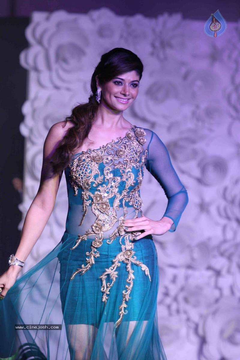 Main Tamanna First Look Launch - 73 / 76 photos