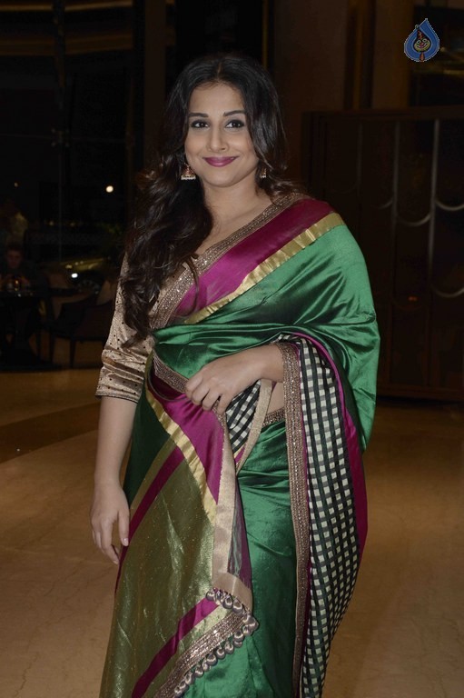 Make in India Luxury League Sessions Event - 2 / 32 photos