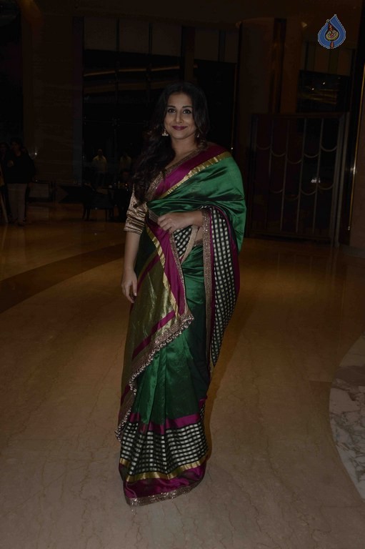 Make in India Luxury League Sessions Event - 3 / 32 photos