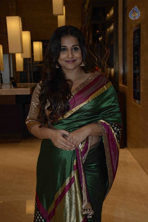 Make in India Luxury League Sessions Event - 22 / 32 photos