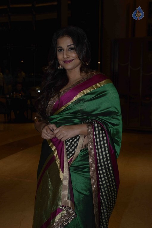 Make in India Luxury League Sessions Event - 29 / 32 photos