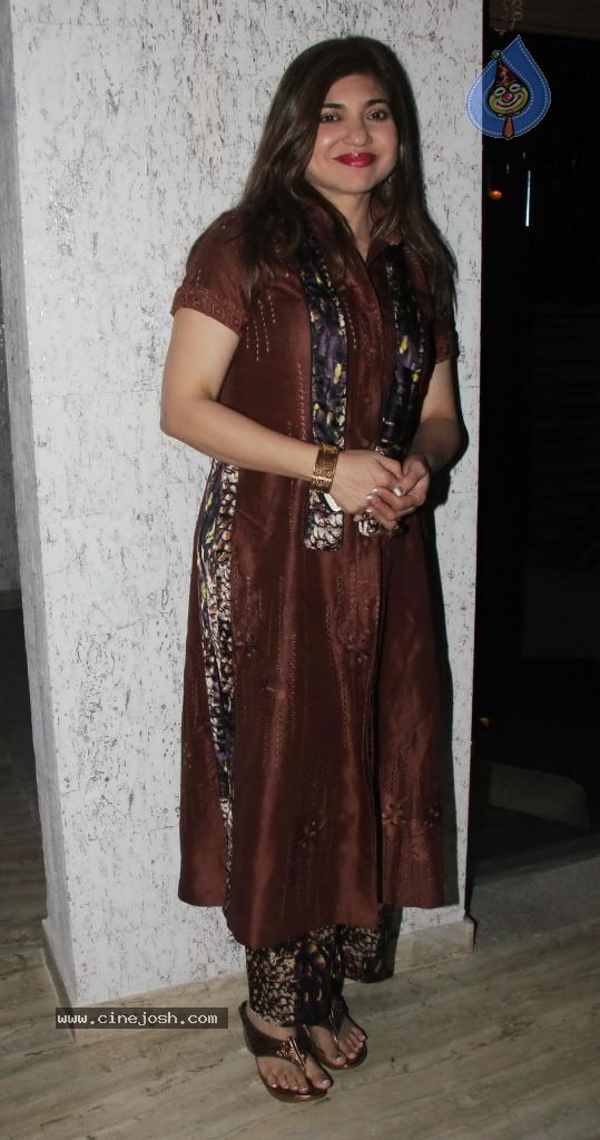 Celebs at Mangiamo Restaurant n Bar Launch - 73 / 106 photos