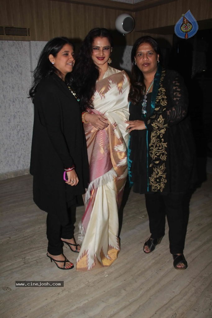 Celebs at Mangiamo Restaurant n Bar Launch - 76 / 106 photos