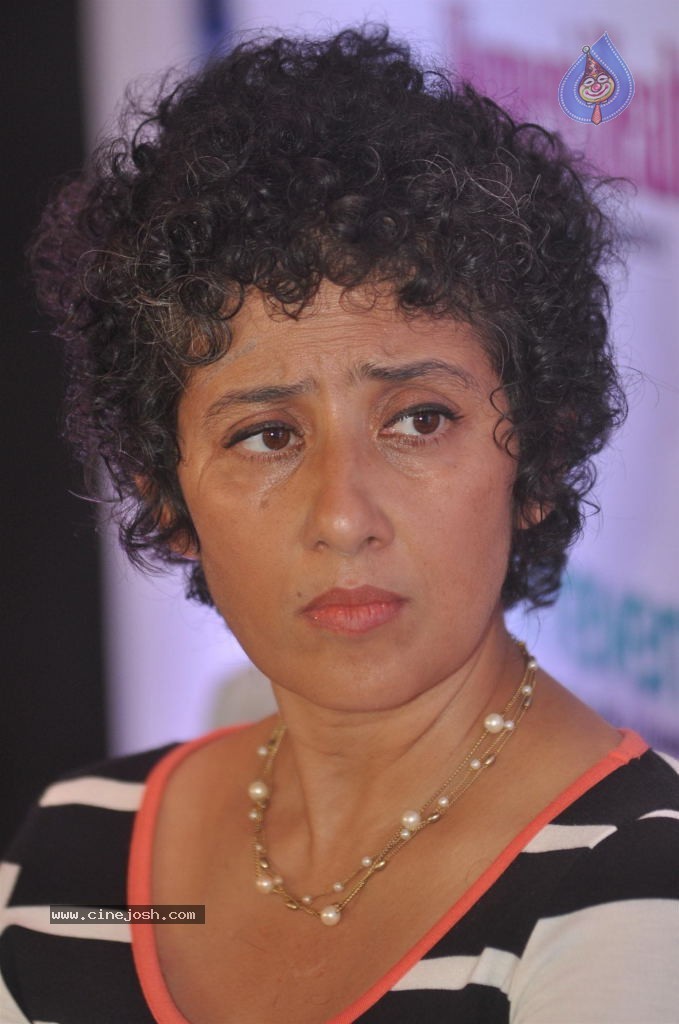 Manisha Koirala at Prevention Magazine Event - 2 / 33 photos