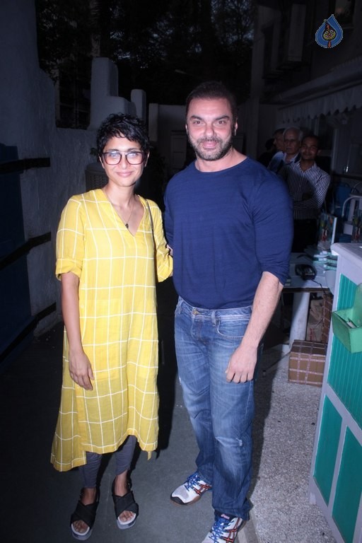 Maria Goretti From My Kitchen to Yours Book Launch - 28 / 72 photos