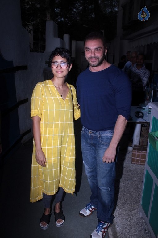Maria Goretti From My Kitchen to Yours Book Launch - 32 / 72 photos