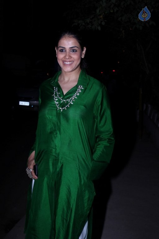 Maria Goretti From My Kitchen to Yours Book Launch - 40 / 72 photos