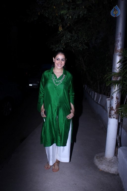 Maria Goretti From My Kitchen to Yours Book Launch - 66 / 72 photos