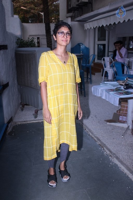 Maria Goretti From My Kitchen to Yours Book Launch - 68 / 72 photos