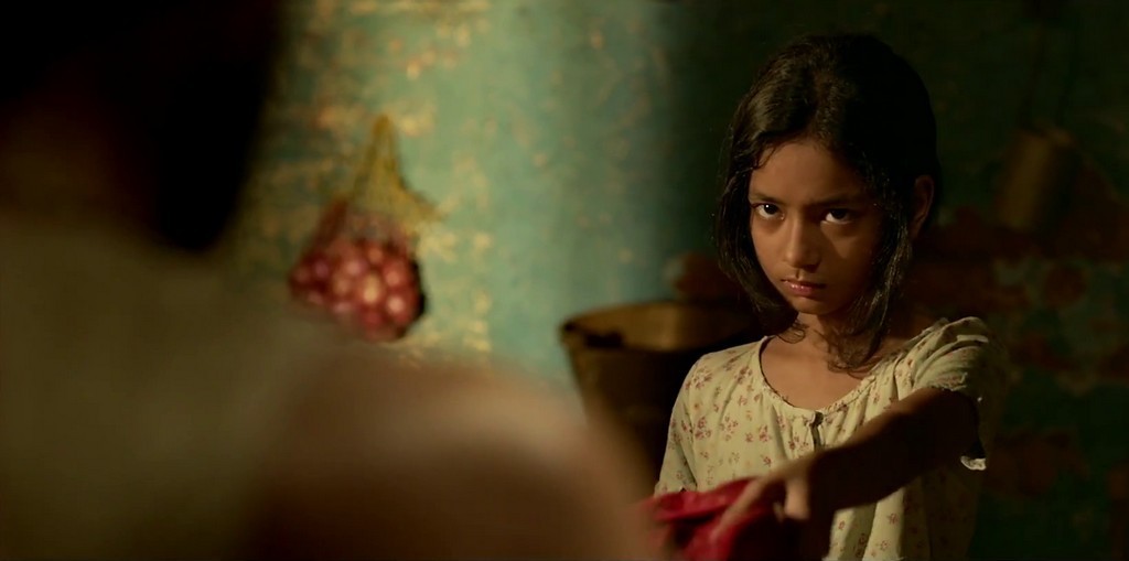 Mary Kom Movie Stills - 24 / 55 photos