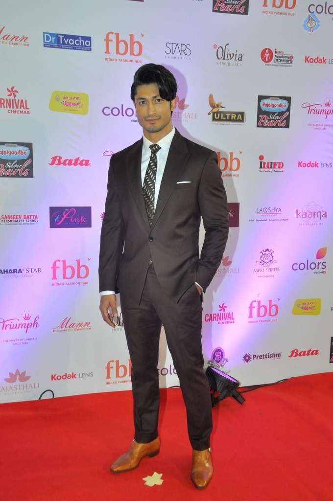 Miss India Grand Finale Red Carpet Photos - 2 / 84 photos