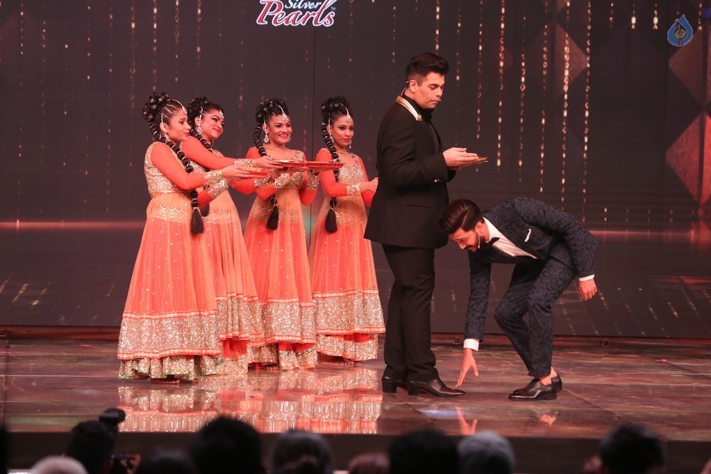 Miss India Grand Finale Red Carpet Photos - 24 / 84 photos
